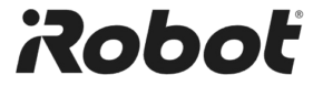 iRobot®