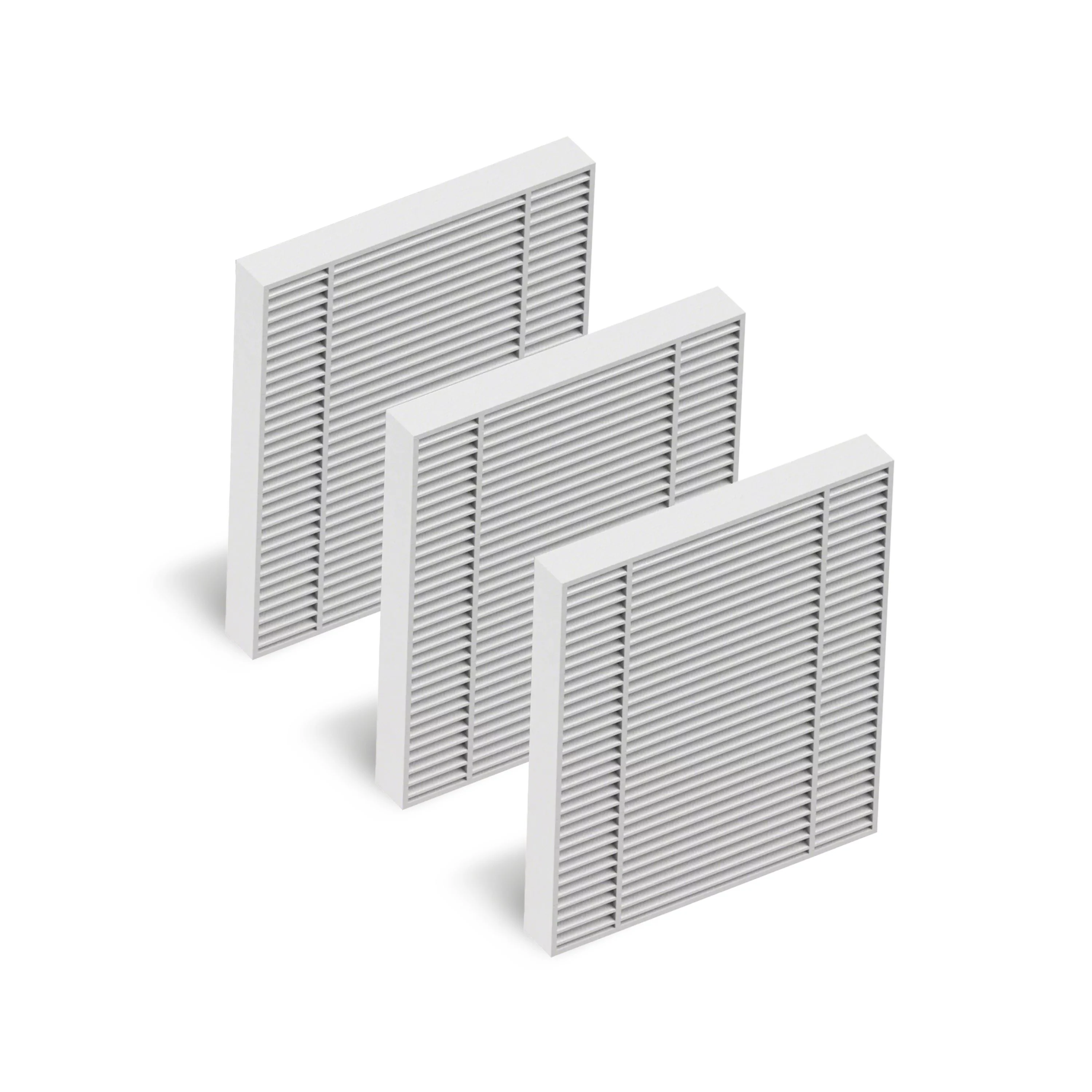 Filter for Roomba® 105 & Essential series robots, 3-Pack