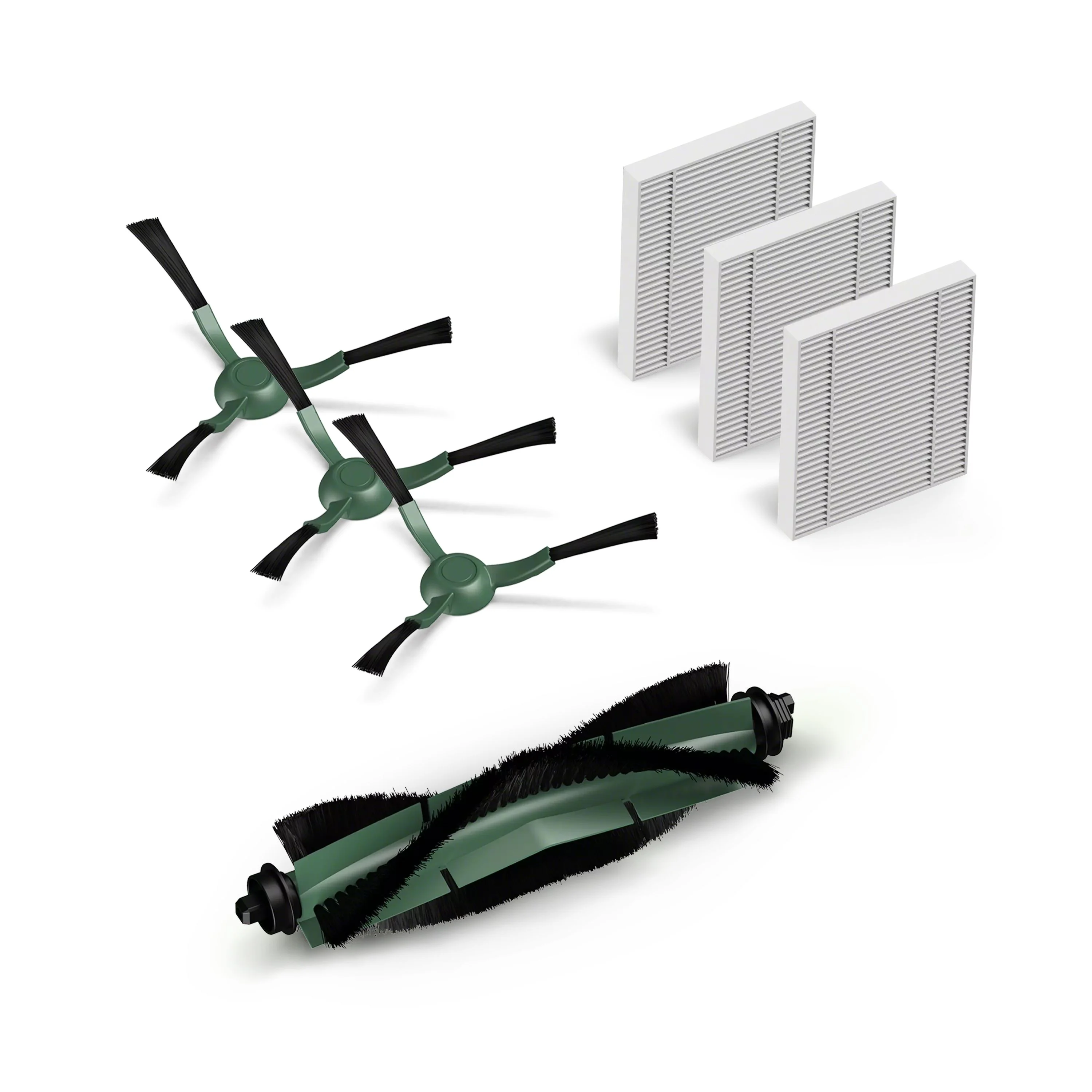 Replenishment Kit for Roomba® Essential robots