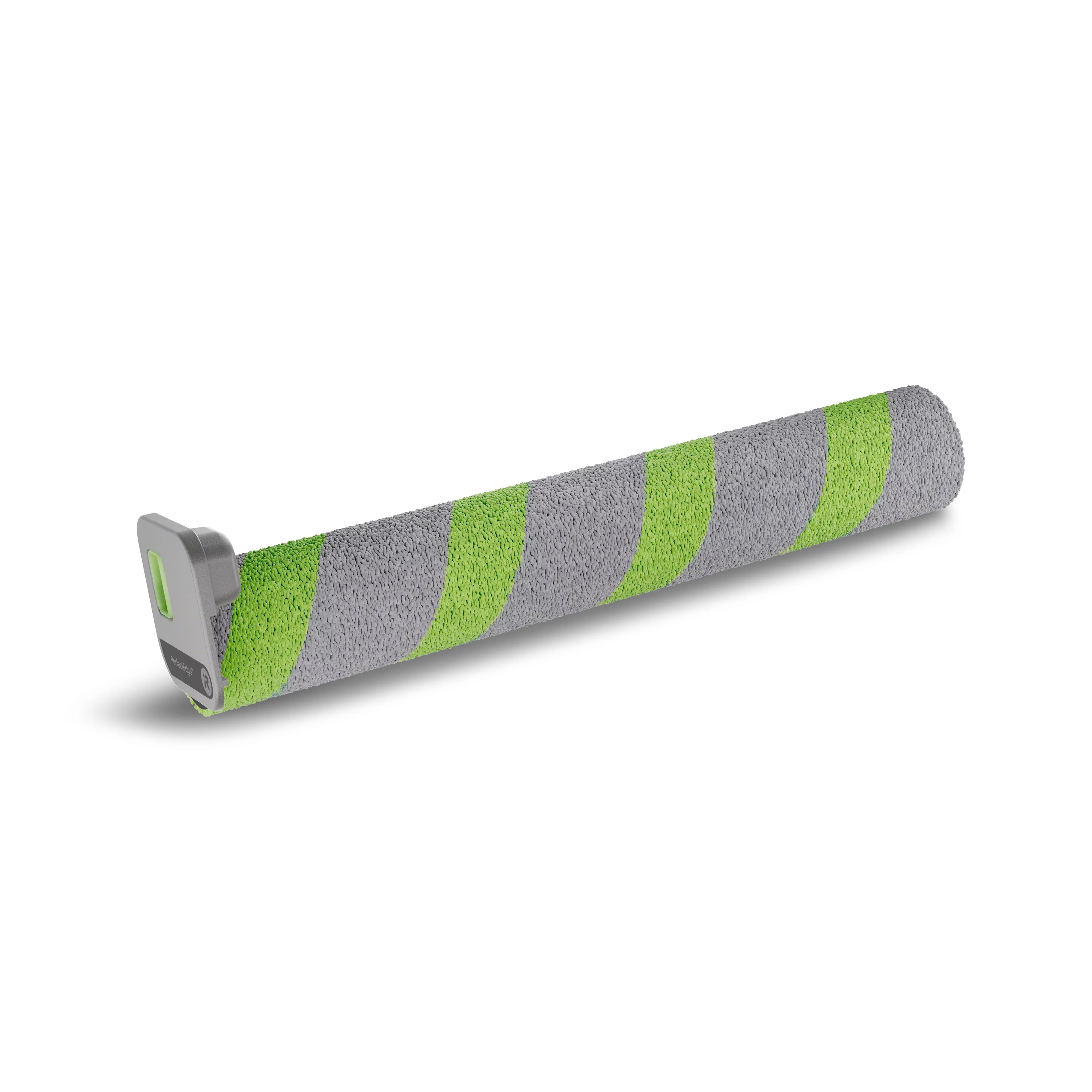 PowerSpin™ Roller Mop for Roomba® Max 700 Series Combo Robots