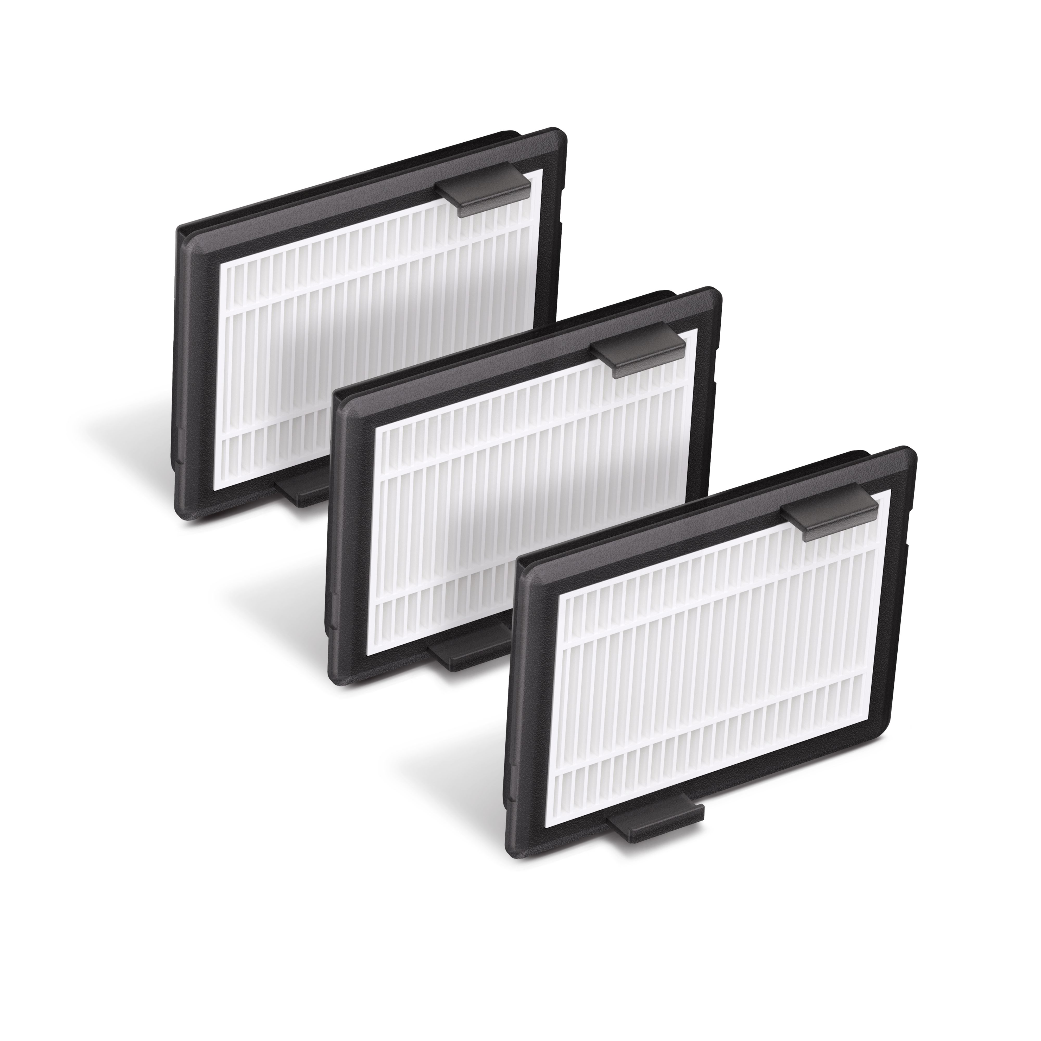 Filter for Roomba® Max 700 Series Combo Robot, 3-Pack