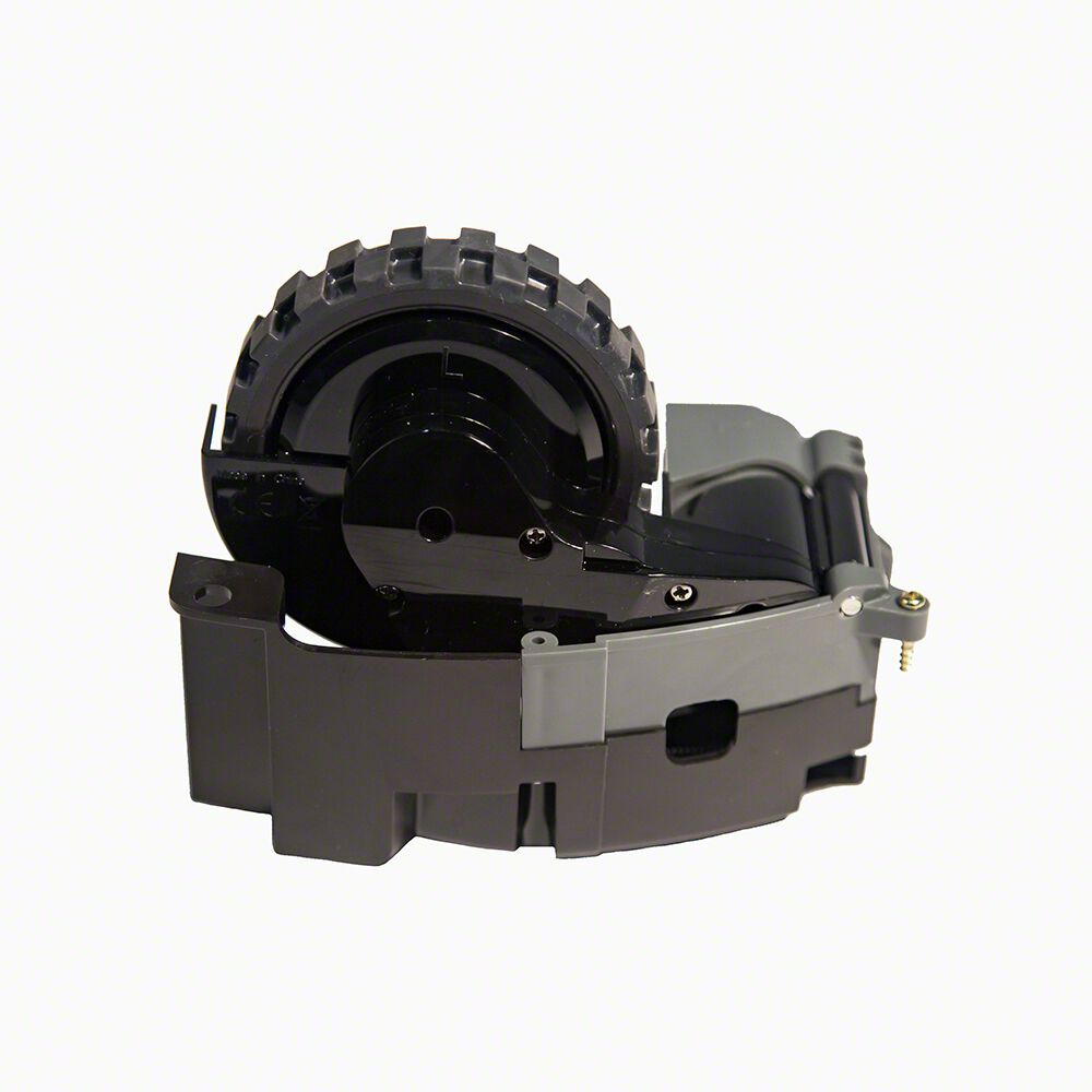 Left Wheel Module for Roomba® e Series and select i & j Series robots