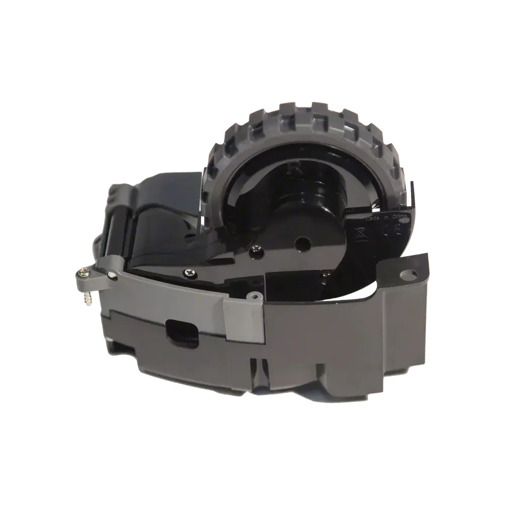 Right Wheel Module for Roomba® e Series and select i & j Series robots