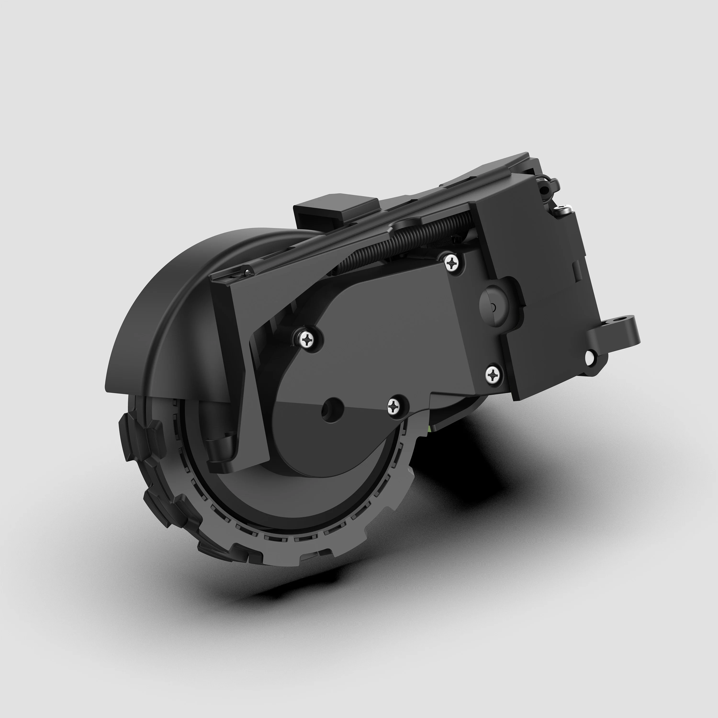 Right Wheel Module for Roomba Combo® j7+ & j9+